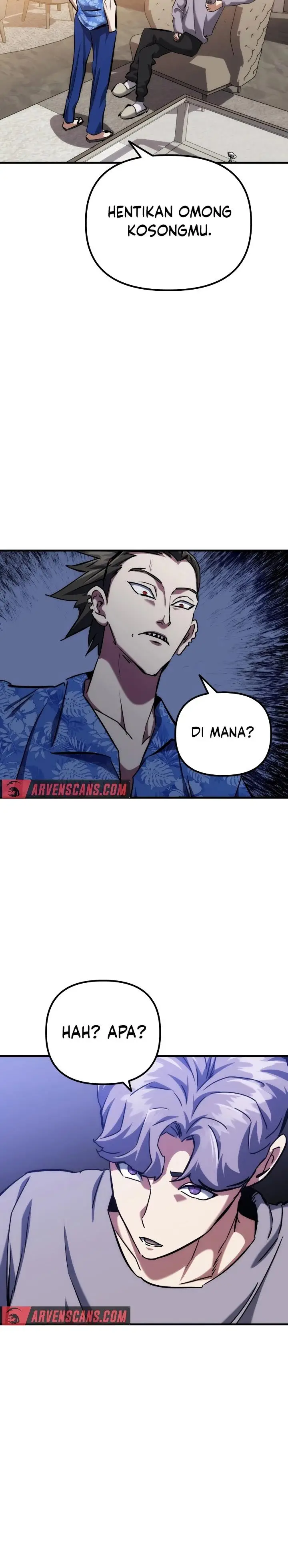 image-komik-killing-killer-chapter-69-14/22