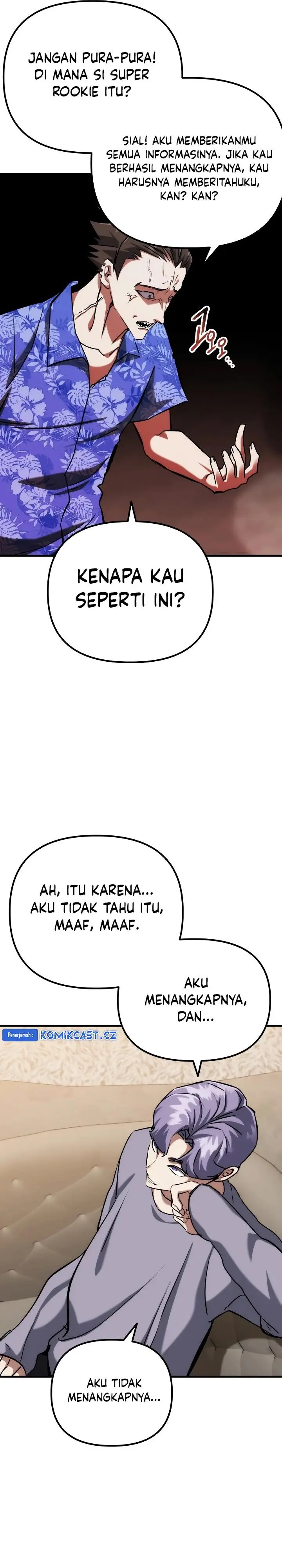 image-komik-killing-killer-chapter-69-15/22