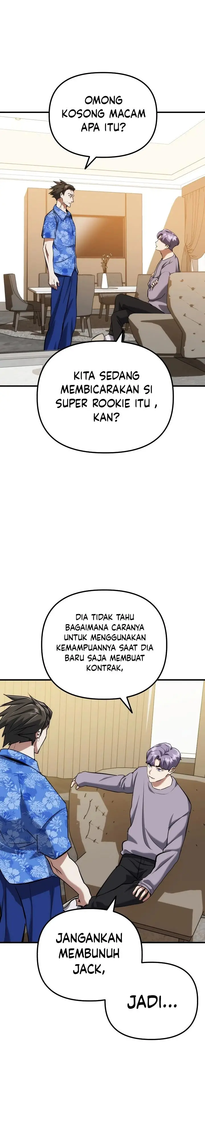 image-komik-killing-killer-chapter-69-16/22