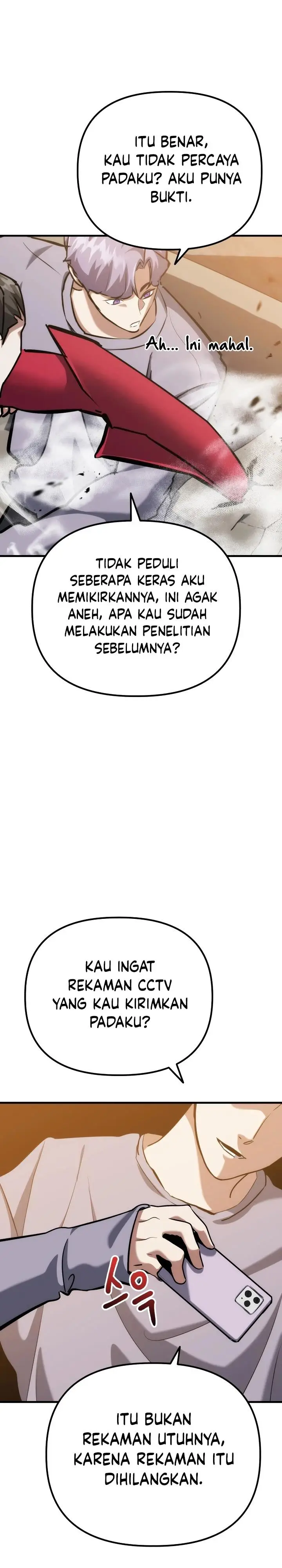image-komik-killing-killer-chapter-69-18/22