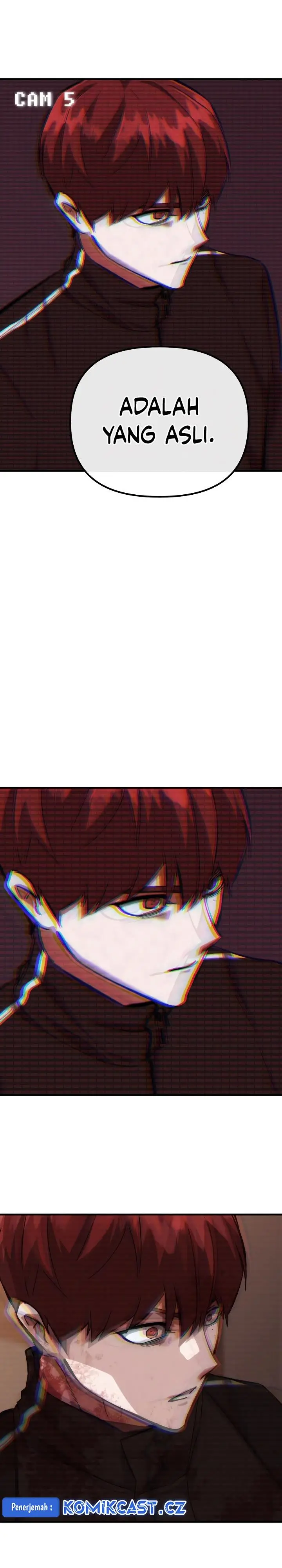 image-komik-killing-killer-chapter-69-20/22