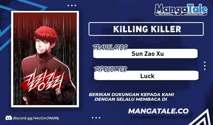 image-komik-killing-killer-chapter-7-0/21