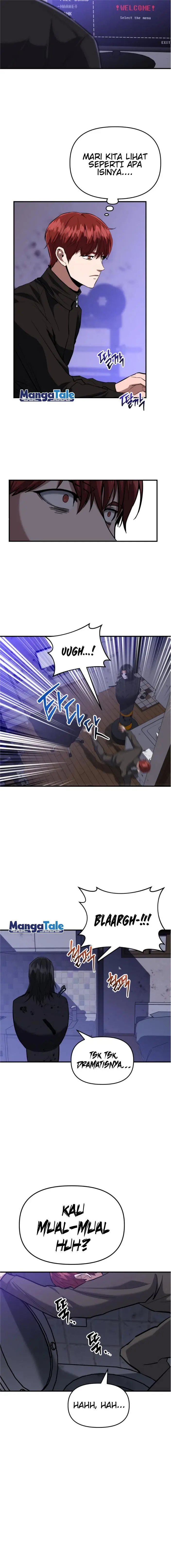 image-komik-killing-killer-chapter-7-2/21