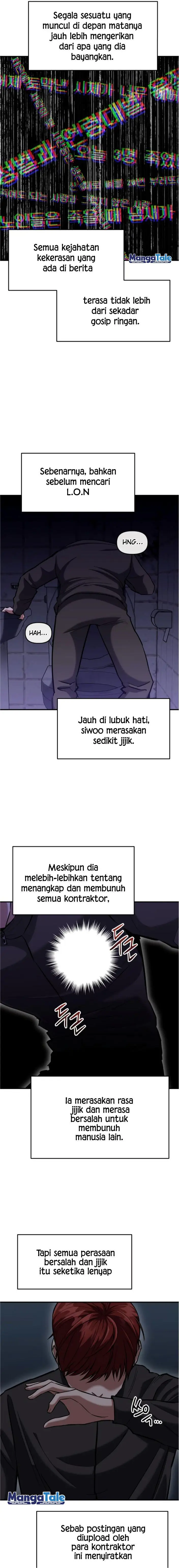 image-komik-killing-killer-chapter-7-3/21