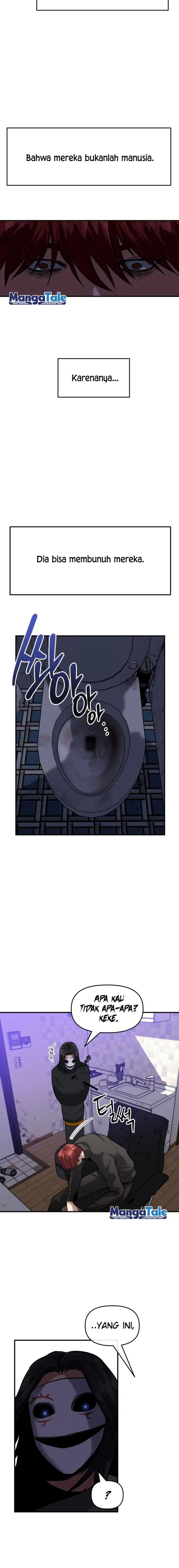 image-komik-killing-killer-chapter-7-4/21