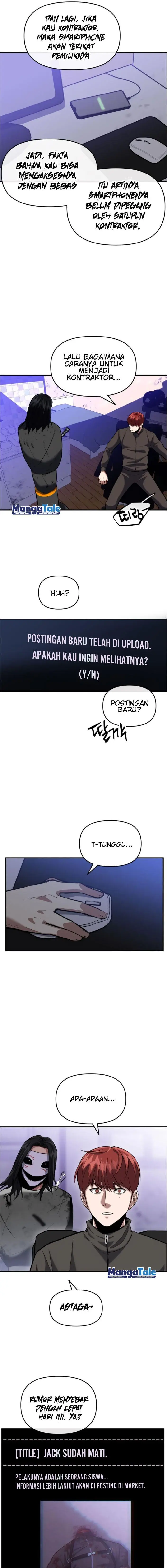 image-komik-killing-killer-chapter-7-7/21