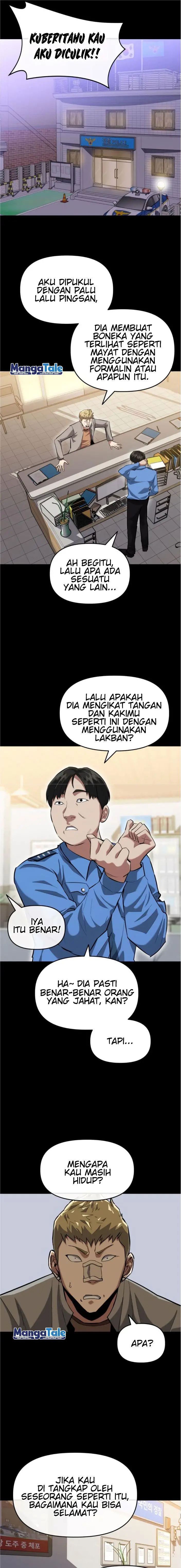 image-komik-killing-killer-chapter-7-9/21