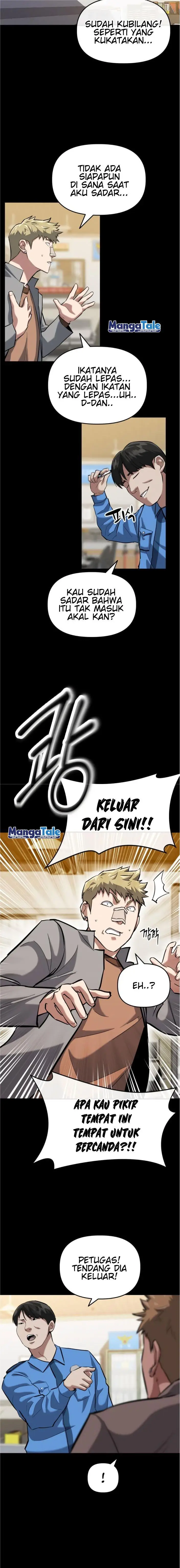 image-komik-killing-killer-chapter-7-10/21