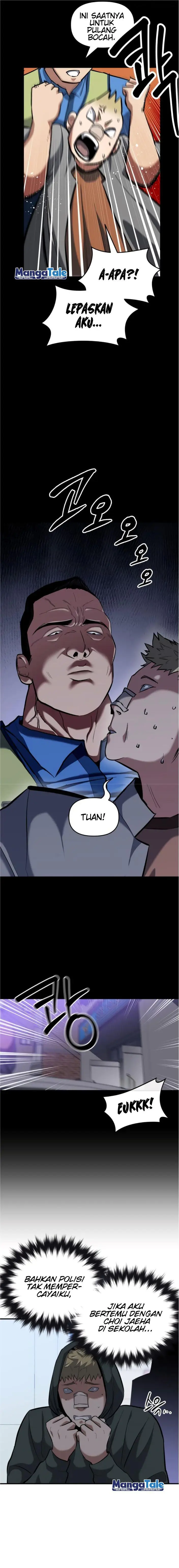 image-komik-killing-killer-chapter-7-12/21