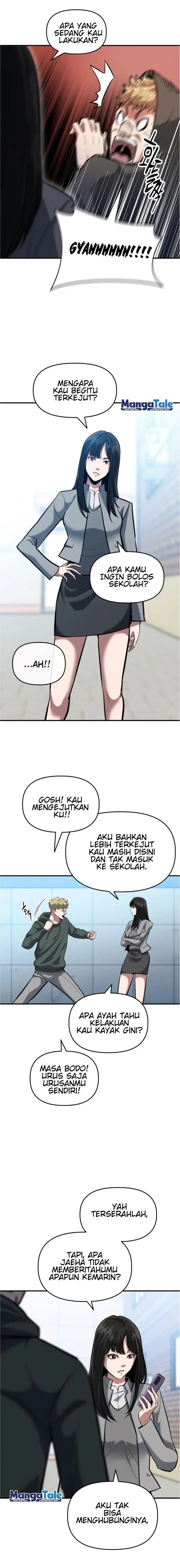 image-komik-killing-killer-chapter-7-13/21