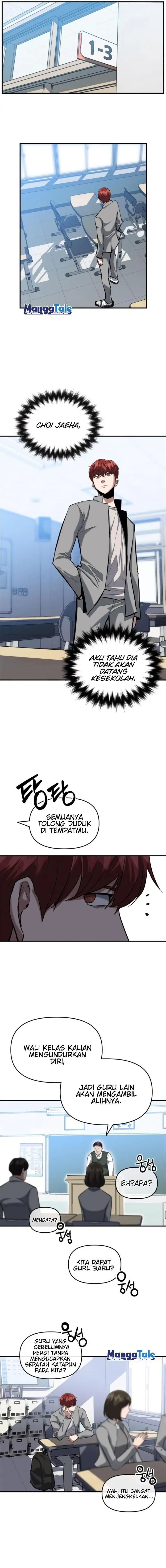 image-komik-killing-killer-chapter-7-16/21