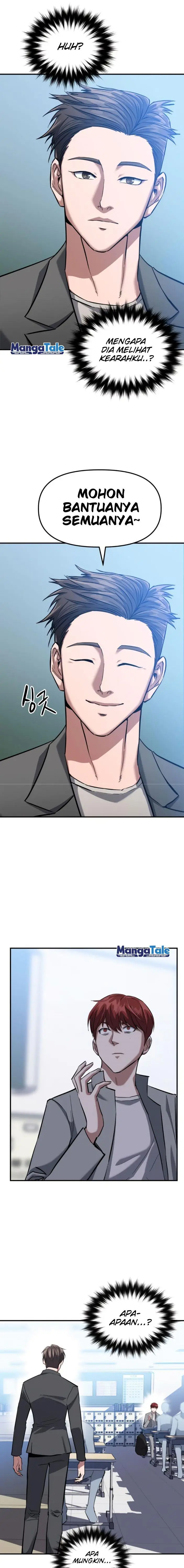 image-komik-killing-killer-chapter-7-18/21