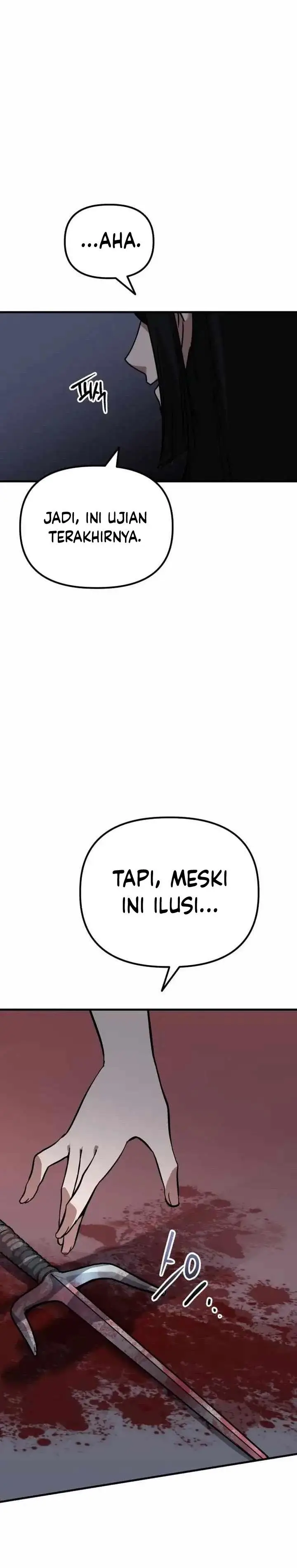 image-komik-killing-killer-chapter-70-0/31