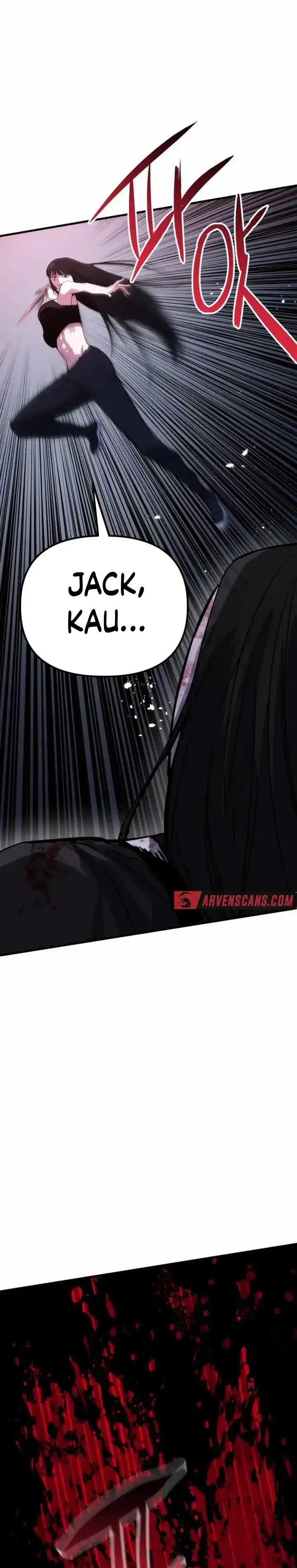 image-komik-killing-killer-chapter-70-1/31