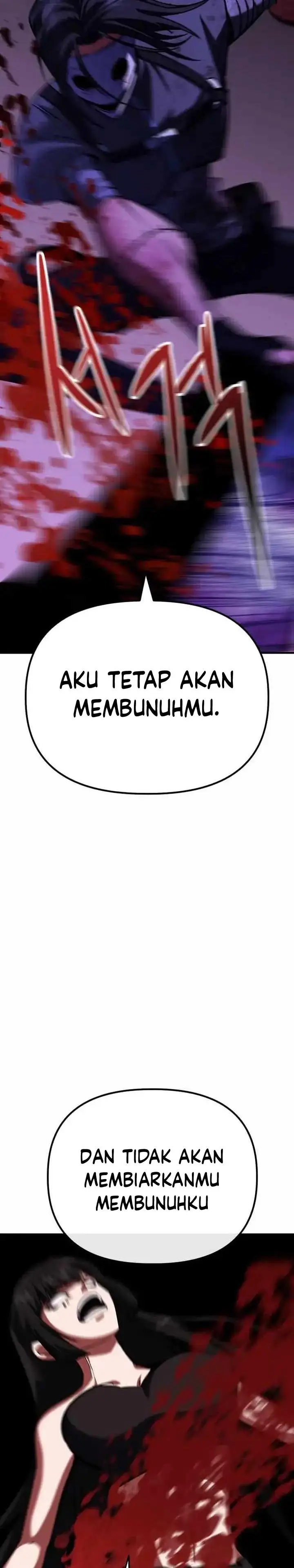 image-komik-killing-killer-chapter-70-7/31