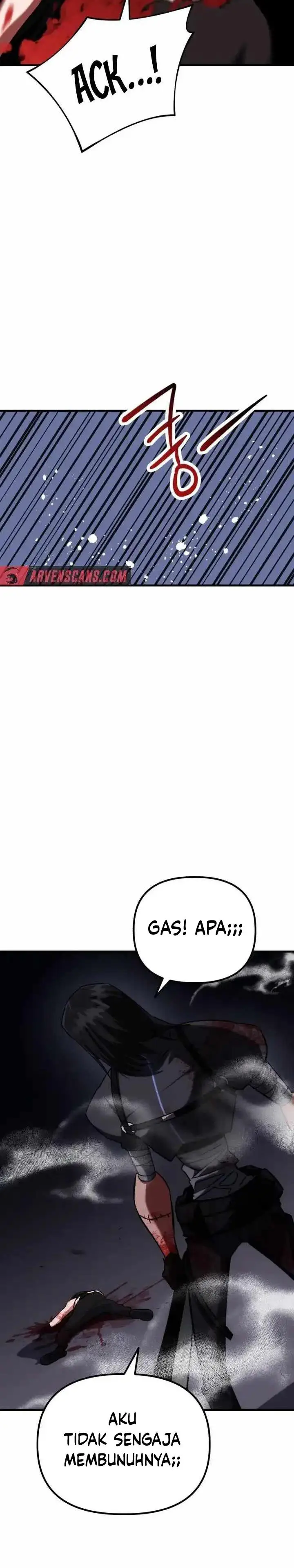 image-komik-killing-killer-chapter-70-8/31