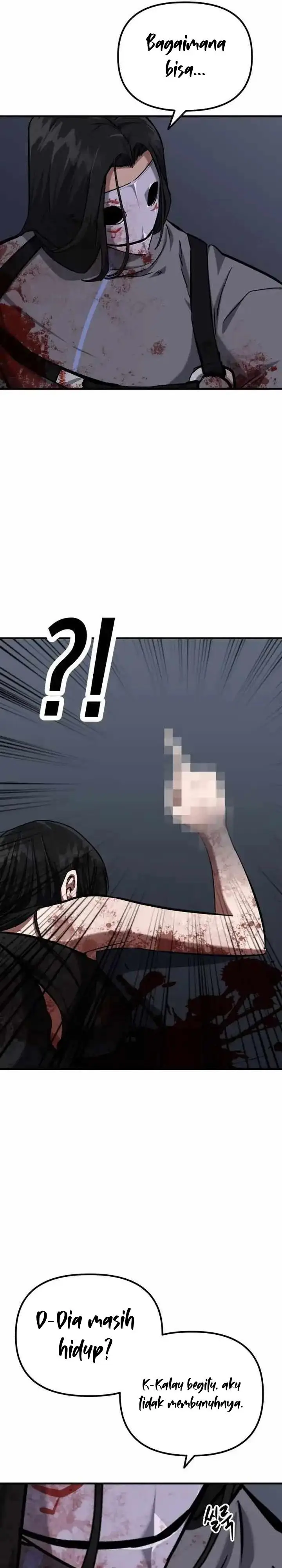 image-komik-killing-killer-chapter-70-10/31