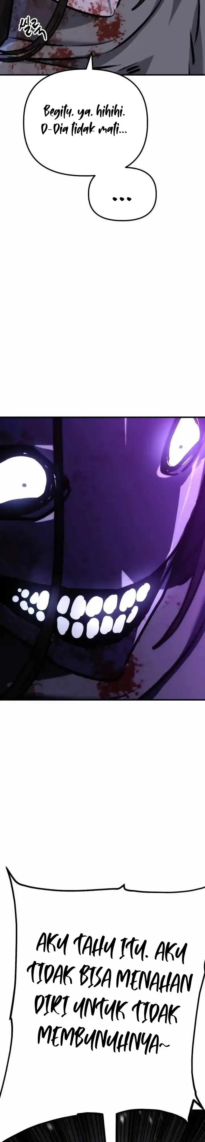 image-komik-killing-killer-chapter-70-11/31