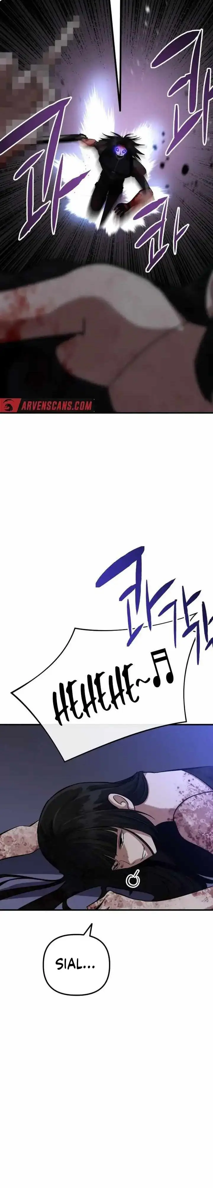 image-komik-killing-killer-chapter-70-12/31