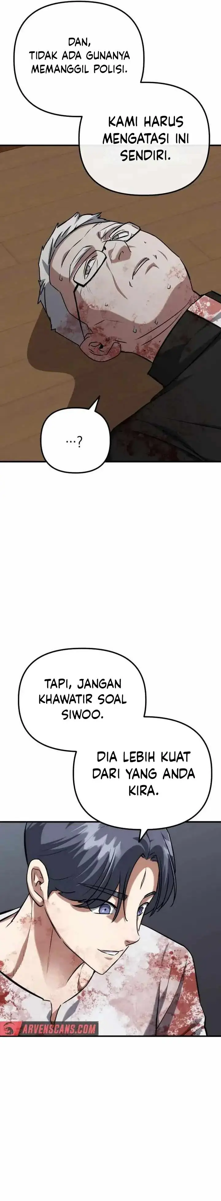 image-komik-killing-killer-chapter-70-15/31