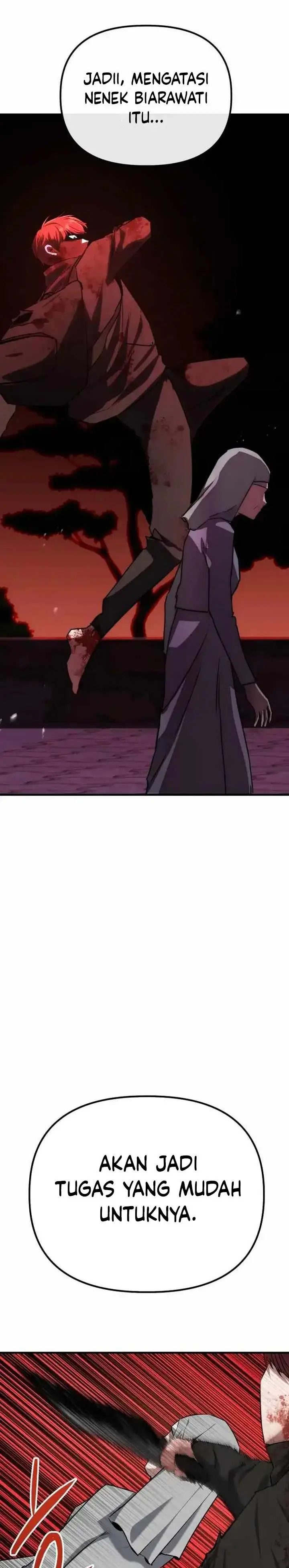 image-komik-killing-killer-chapter-70-16/31