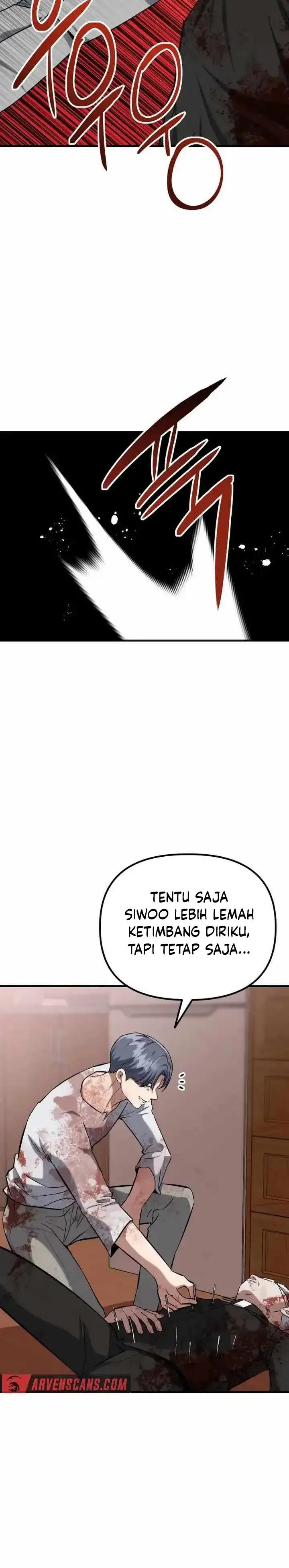 image-komik-killing-killer-chapter-70-17/31