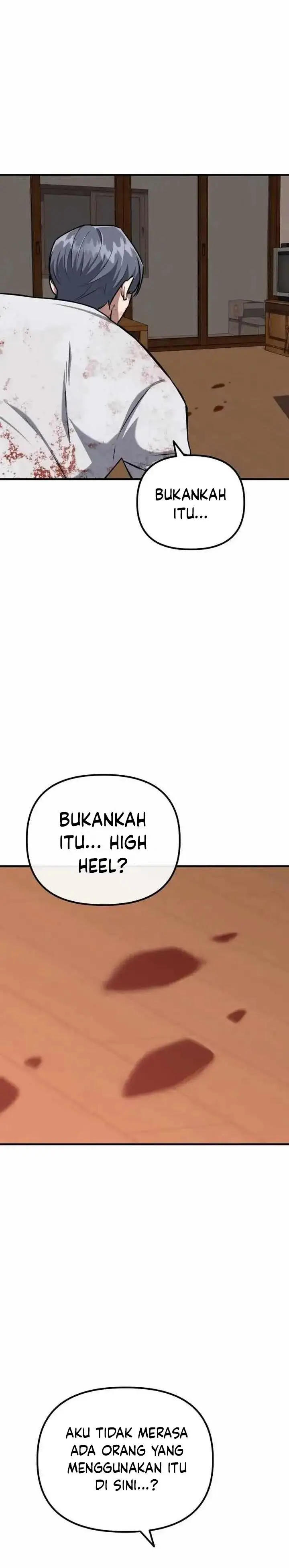 image-komik-killing-killer-chapter-70-18/31