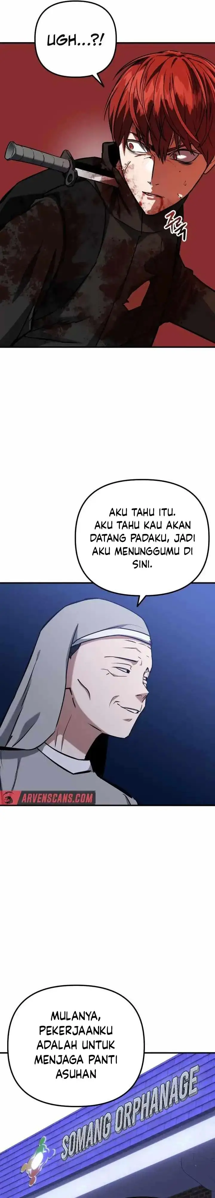 image-komik-killing-killer-chapter-70-20/31