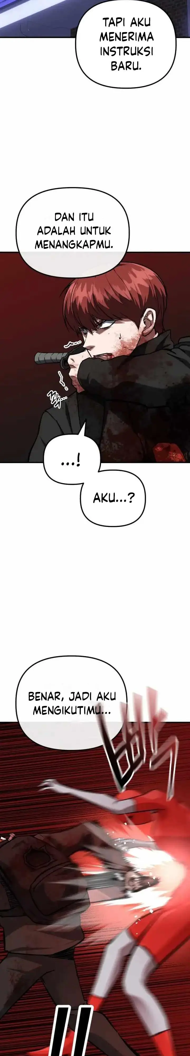image-komik-killing-killer-chapter-70-21/31