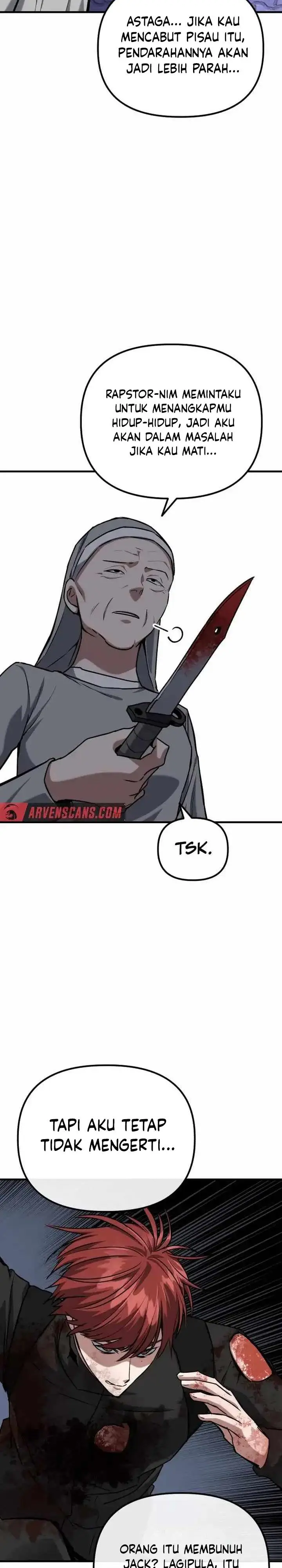 image-komik-killing-killer-chapter-70-23/31