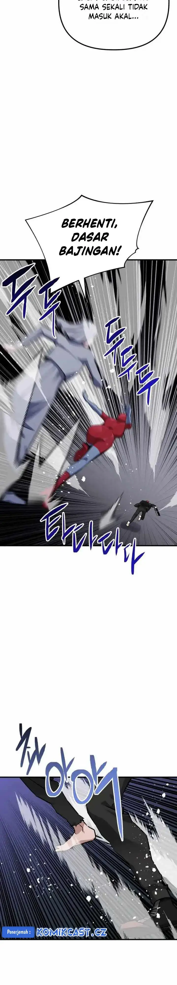 image-komik-killing-killer-chapter-70-24/31