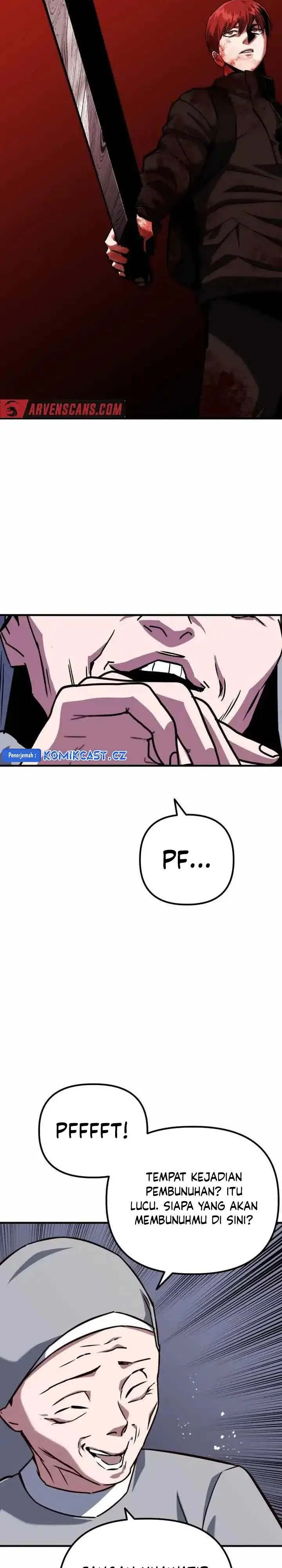 image-komik-killing-killer-chapter-70-27/31