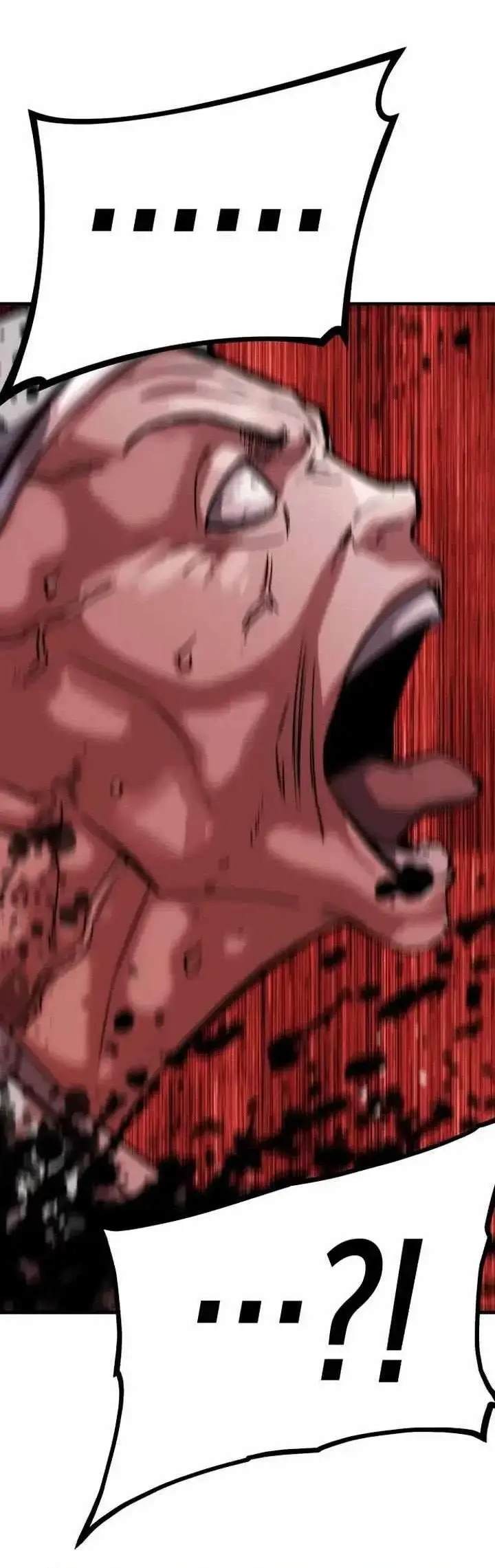 image-komik-killing-killer-chapter-70-30/31