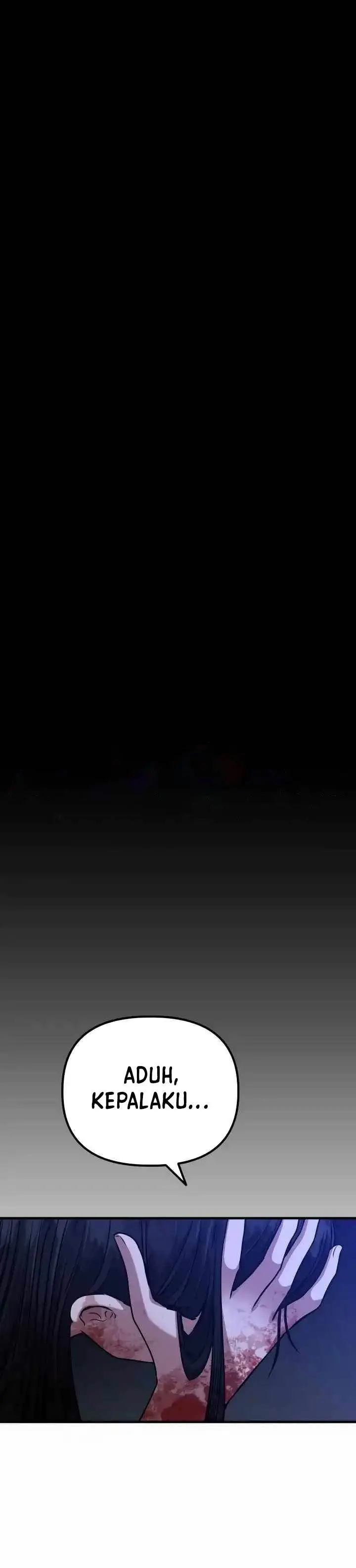 image-komik-killing-killer-chapter-71-0/37