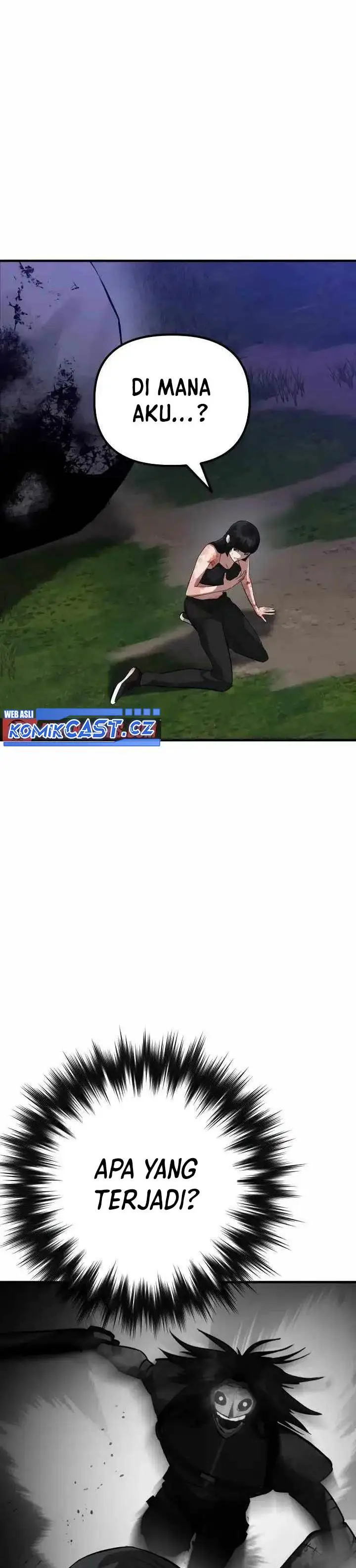 image-komik-killing-killer-chapter-71-1/37