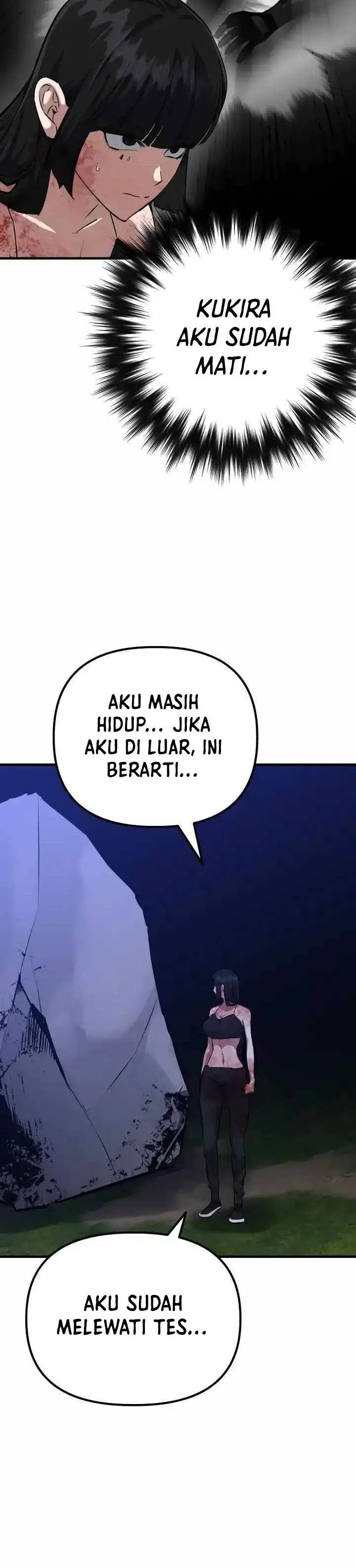 image-komik-killing-killer-chapter-71-2/37