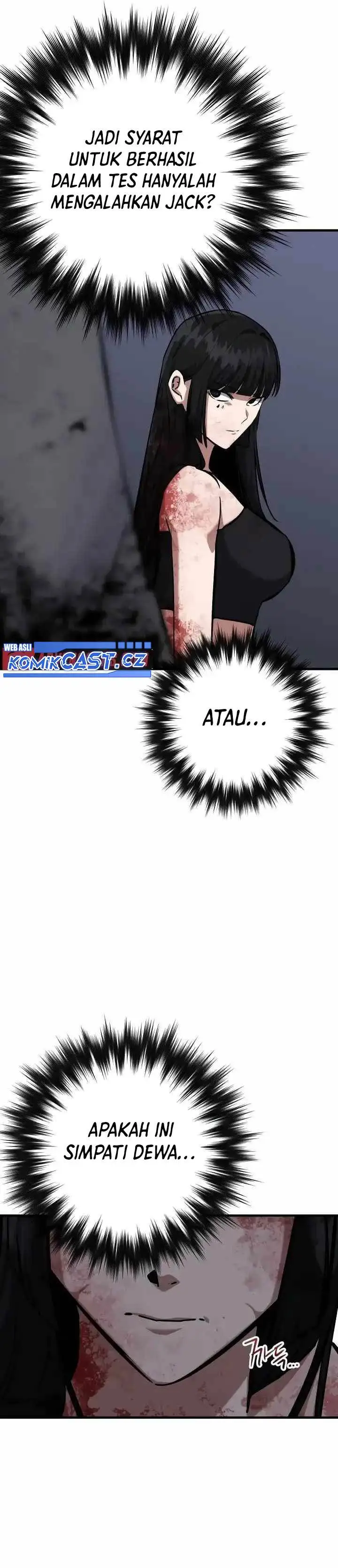 image-komik-killing-killer-chapter-71-3/37