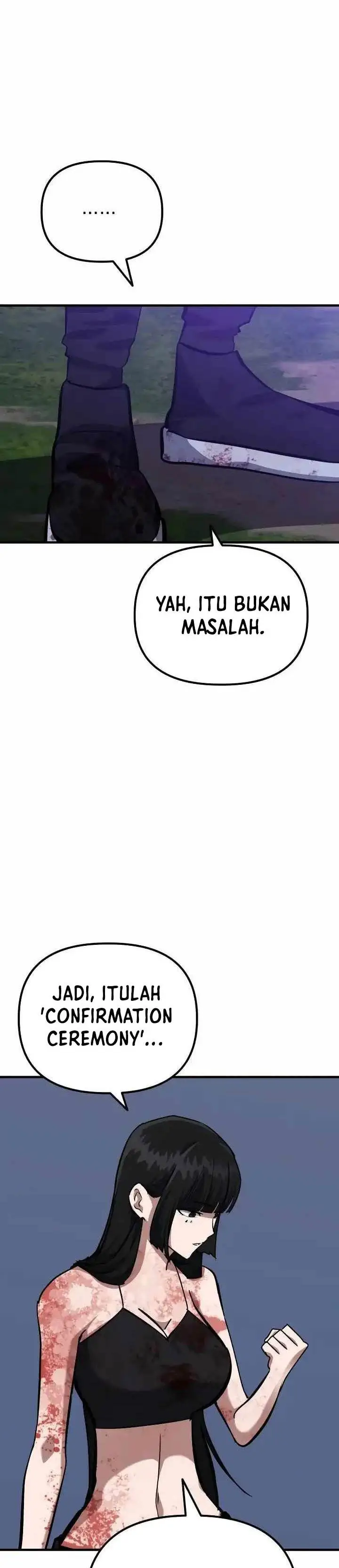 image-komik-killing-killer-chapter-71-4/37