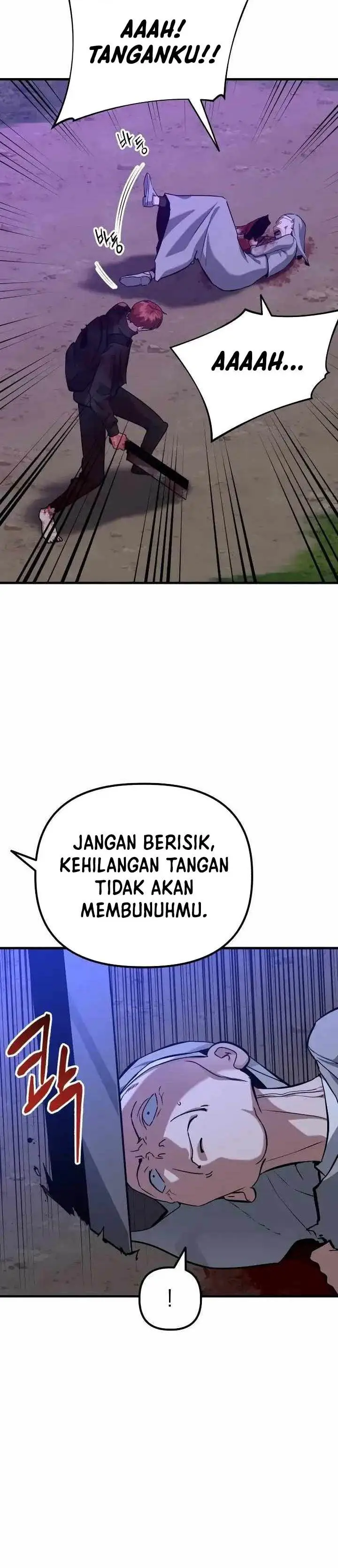 image-komik-killing-killer-chapter-71-7/37