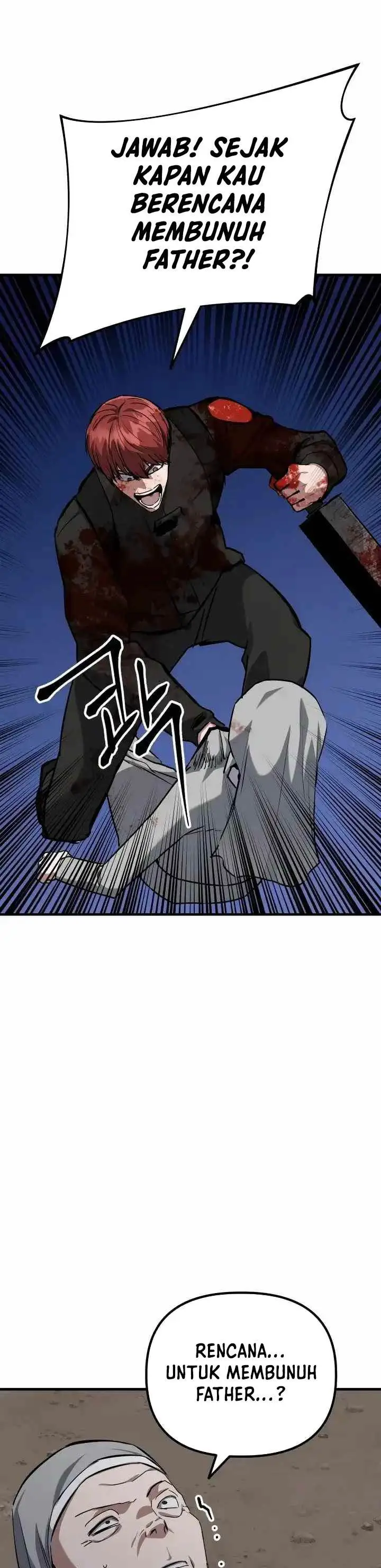 image-komik-killing-killer-chapter-71-9/37