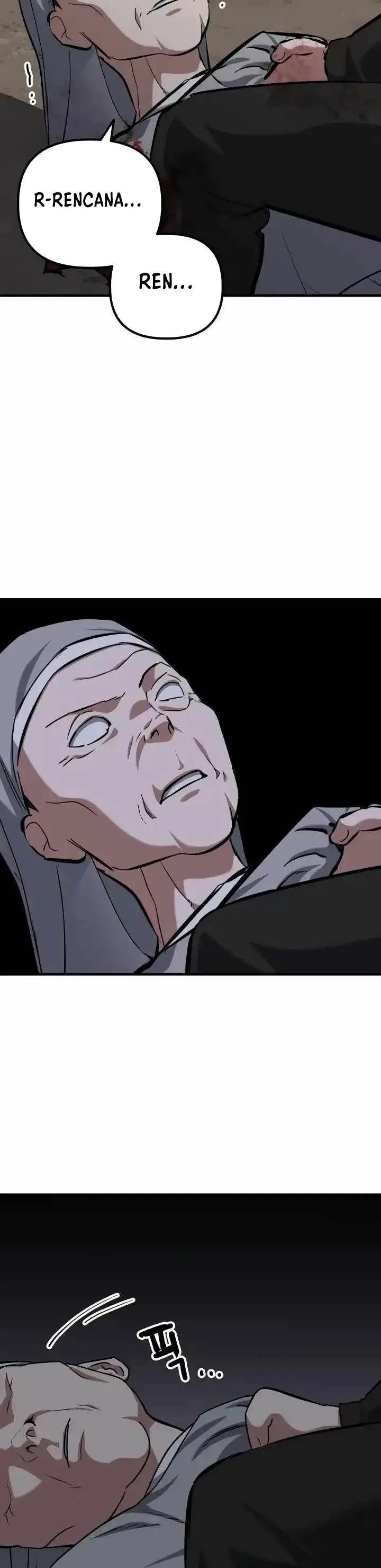 image-komik-killing-killer-chapter-71-10/37