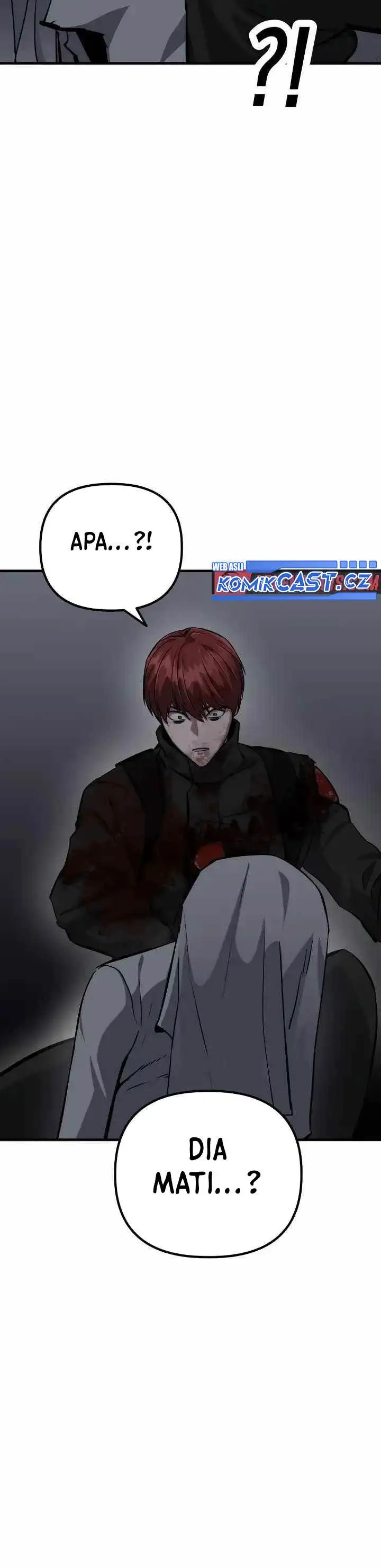 image-komik-killing-killer-chapter-71-11/37