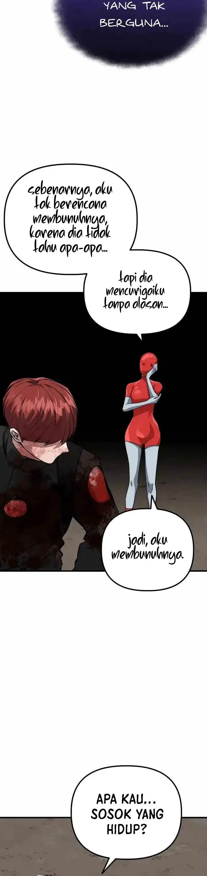 image-komik-killing-killer-chapter-71-13/37