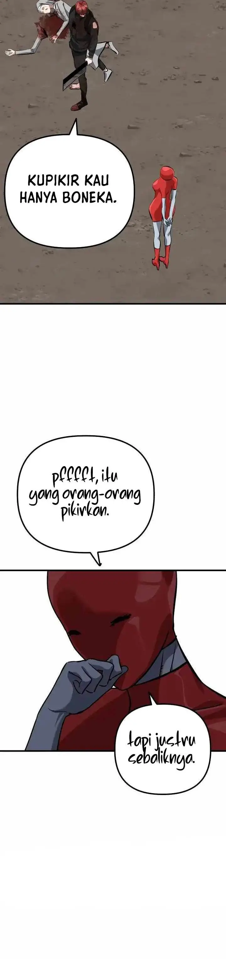 image-komik-killing-killer-chapter-71-14/37