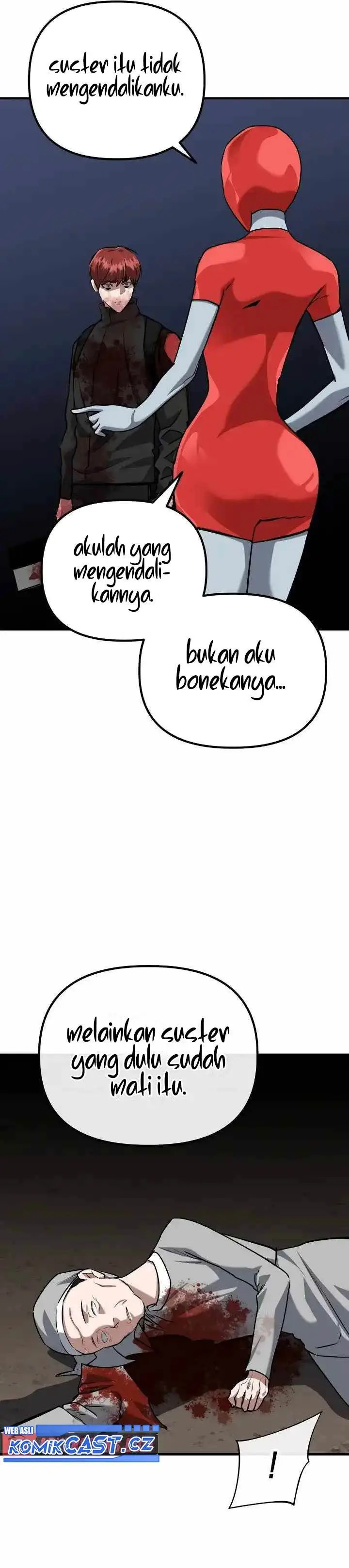 image-komik-killing-killer-chapter-71-15/37
