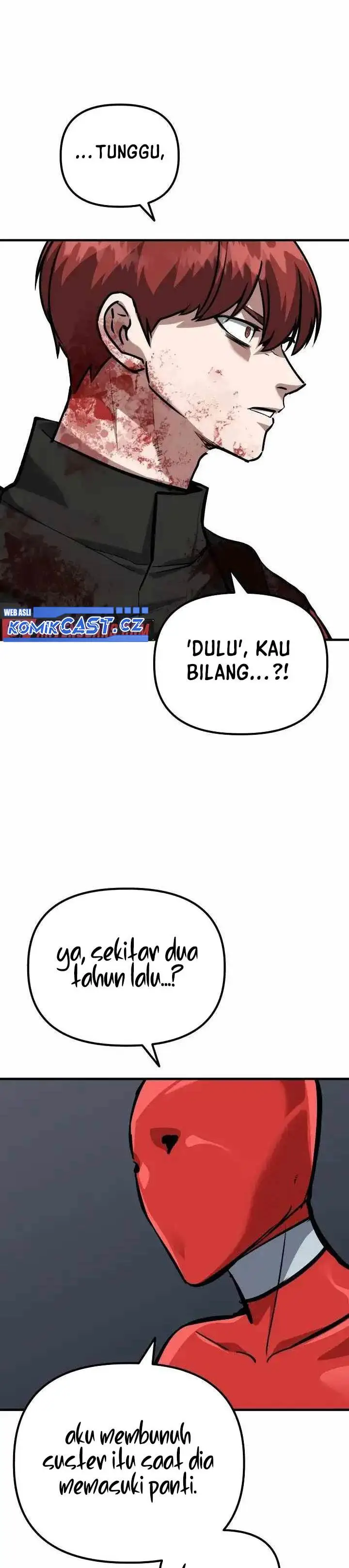 image-komik-killing-killer-chapter-71-16/37