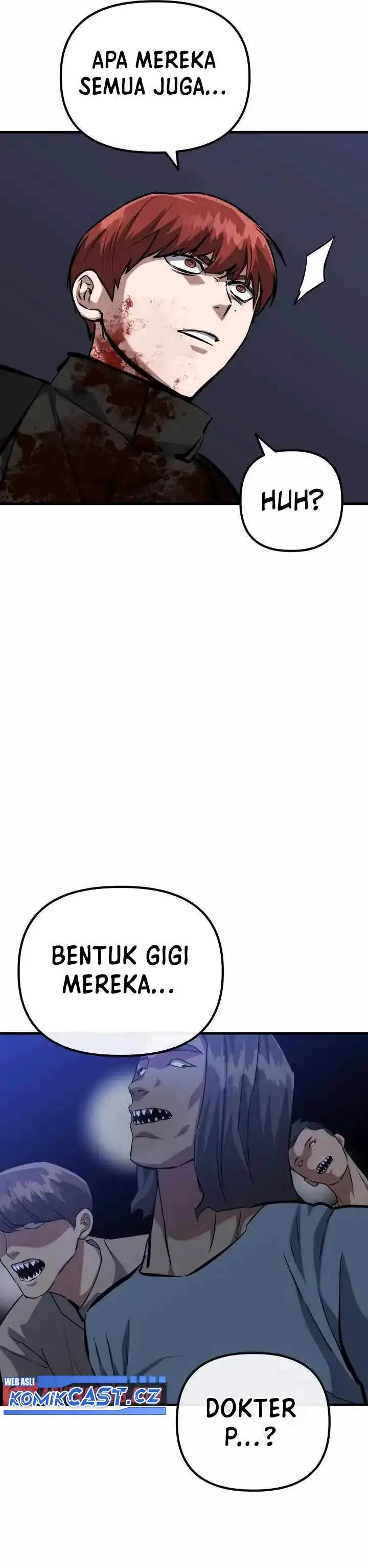 image-komik-killing-killer-chapter-71-18/37