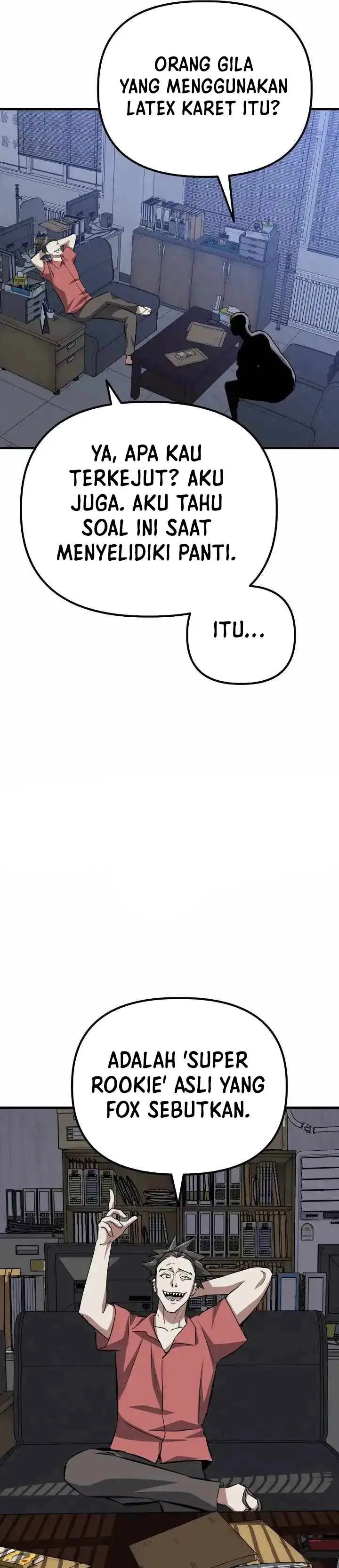 image-komik-killing-killer-chapter-71-21/37