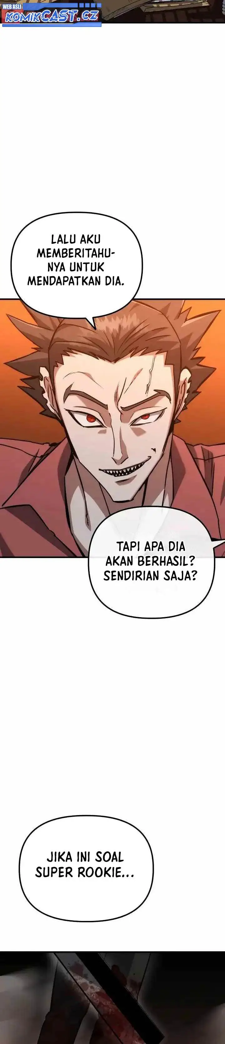 image-komik-killing-killer-chapter-71-22/37