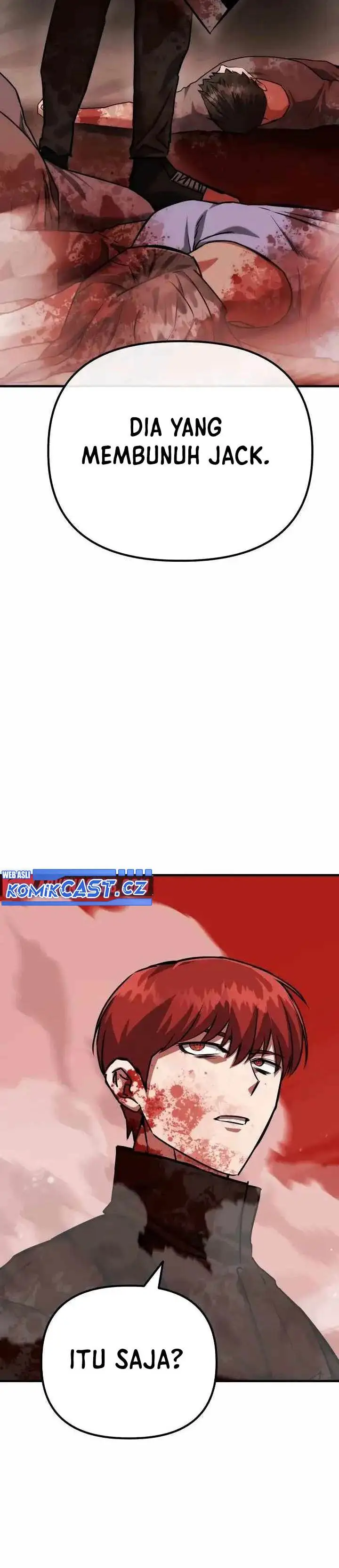 image-komik-killing-killer-chapter-71-23/37